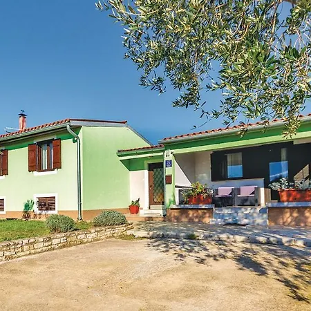 Country House